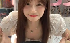 SAO货腿张开JI巴CAO死我